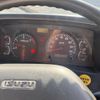 isuzu forward 2008 CFJ1550734 image 35