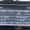 nissan x-trail 2014 -NISSAN--X-Trail DBA-NT32--NT32-016514---NISSAN--X-Trail DBA-NT32--NT32-016514- image 3