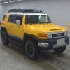 toyota fj-cruiser 2017 quick_quick_CBA-GSJ15W_GSJ15-0135003 image 1