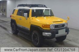 toyota fj-cruiser 2017 quick_quick_CBA-GSJ15W_GSJ15-0135003