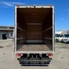 mitsubishi-fuso canter 2014 quick_quick_TKG-FEA50_FEA50-531955 image 10