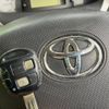 toyota passo 2009 -TOYOTA--Passo DBA-KGC10--KGC10-0283511---TOYOTA--Passo DBA-KGC10--KGC10-0283511- image 4