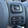 lexus nx 2018 -LEXUS--Lexus NX DAA-AYZ10--AYZ10-1019298---LEXUS--Lexus NX DAA-AYZ10--AYZ10-1019298- image 5