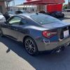 toyota 86 2018 -TOYOTA--86 DBA-ZN6--ZN6-083986---TOYOTA--86 DBA-ZN6--ZN6-083986- image 19