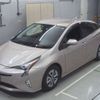 toyota prius 2016 -TOYOTA--Prius DAA-ZVW51--ZVW51-8006844---TOYOTA--Prius DAA-ZVW51--ZVW51-8006844- image 1