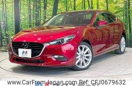 mazda axela 2018 -MAZDA--Axela LDA-BM2AP--BM2AP-100325---MAZDA--Axela LDA-BM2AP--BM2AP-100325-