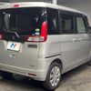 suzuki spacia 2013 -SUZUKI--Spacia DBA-MK32S--MK32S-150075---SUZUKI--Spacia DBA-MK32S--MK32S-150075- image 17