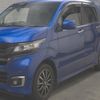 honda n-wgn 2017 -HONDA 【相模 581ｽ8159】--N WGN JH1--2214995---HONDA 【相模 581ｽ8159】--N WGN JH1--2214995- image 5