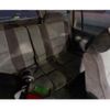 toyota land-cruiser-80 1994 quick_quick_S-HDJ81V_0048293 image 6