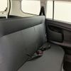 toyota succeed-van 2019 CFJ1747909 image 24