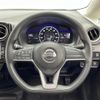 nissan note 2017 -NISSAN--Note DAA-HE12--HE12-067801---NISSAN--Note DAA-HE12--HE12-067801- image 24