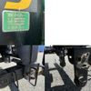 isuzu forward 2010 CFJ0193981 image 19