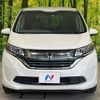 honda freed 2019 -HONDA--Freed DAA-GB7--GB7-1114818---HONDA--Freed DAA-GB7--GB7-1114818- image 15