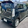 suzuki wagon-r 2012 CFJ1790415 image 6