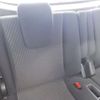 honda freed 2012 CFJ1814113 image 39