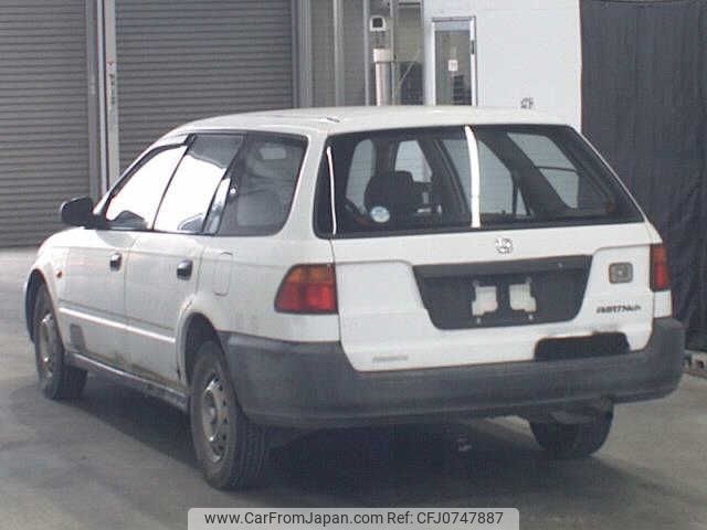 honda partner 1997 -HONDA--Partner EY7--1102131---HONDA--Partner EY7--1102131- image 2