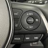 toyota rav4 2019 -TOYOTA--RAV4 6BA-MXAA54--MXAA54-4005223---TOYOTA--RAV4 6BA-MXAA54--MXAA54-4005223- image 21