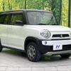 suzuki hustler 2014 CFJ1699013 image 16