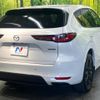 mazda mazda-others 2022 -MAZDA--CX-60 3CA-KH3R3P--KH3R3P-104750---MAZDA--CX-60 3CA-KH3R3P--KH3R3P-104750- image 17