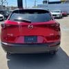 mazda cx-3 2024 -MAZDA 【札幌 303ﾐ9010】--CX-30 DMEJ3R--153129---MAZDA 【札幌 303ﾐ9010】--CX-30 DMEJ3R--153129- image 9