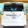 nissan serena 2015 -NISSAN--Serena DAA-HFC26--HFC26-282496---NISSAN--Serena DAA-HFC26--HFC26-282496- image 16