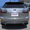 lexus rx 2017 -LEXUS--Lexus RX DAA-GYL25W--GYL25W-0012723---LEXUS--Lexus RX DAA-GYL25W--GYL25W-0012723- image 25