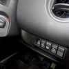 mazda biante 2009 -MAZDA 【福山 300ﾜ3640】--Biante CCEFW--111898---MAZDA 【福山 300ﾜ3640】--Biante CCEFW--111898- image 7