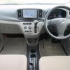 daihatsu mira-e-s 2011 -DAIHATSU 【名変中 】--Mira e:s LA300S--1008900---DAIHATSU 【名変中 】--Mira e:s LA300S--1008900- image 17