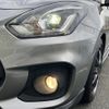 suzuki swift 2017 CFJ1668680 image 3