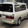 toyota hiace-wagon 2002 -TOYOTA--Hiace Wagon KZH100G-1037735---TOYOTA--Hiace Wagon KZH100G-1037735- image 6