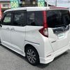 toyota roomy 2020 CFJ1766503 image 15