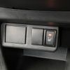 suzuki alto 2019 -SUZUKI--Alto DBA-HA36S--HA36S-529066---SUZUKI--Alto DBA-HA36S--HA36S-529066- image 9