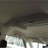 suzuki solio 2024 -SUZUKI 【盛岡 500ﾃ9922】--Solio 5AA-MA37S--MA37S-660152---SUZUKI 【盛岡 500ﾃ9922】--Solio 5AA-MA37S--MA37S-660152- image 15