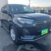 daihatsu rocky 2022 quick_quick_5BA-A201S_A201S-0004519 image 5