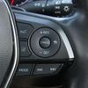 toyota crown-hybrid 2018 quick_quick_6AA-AZSH20_AZSH20-1006422 image 13