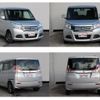 suzuki solio 2018 quick_quick_MA26S_MA26S-156743 image 6