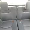 nissan serena 2011 quick_quick_DBA-FC26_FC26-023546 image 19