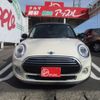 mini mini-others 2018 -BMW--BMW Mini DBA-XS15--WMWXS520702H52477---BMW--BMW Mini DBA-XS15--WMWXS520702H52477- image 18