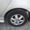 toyota allex 2006 504769-219598 image 19