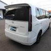 honda stepwagon 2022 -HONDA 【名変中 】--Stepwgn RP6--1102111---HONDA 【名変中 】--Stepwgn RP6--1102111- image 2