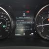 jaguar e-pace 2019 quick_quick_LDA-DF2NA_SADFA2AN8K1Z73724 image 17