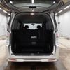 honda stepwagon 2012 -HONDA--Stepwgn DBA-RK6--RK6-1201358---HONDA--Stepwgn DBA-RK6--RK6-1201358- image 5