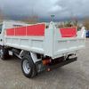hino dutro 2014 CFJ1698236 image 5