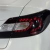 nissan fuga 2010 -NISSAN--Fuga DBA-Y51--Y51-106150---NISSAN--Fuga DBA-Y51--Y51-106150- image 12