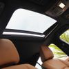 lexus is 2023 -LEXUS--Lexus IS 6AA-AVE30--AVE30-5097142---LEXUS--Lexus IS 6AA-AVE30--AVE30-5097142- image 11