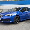 subaru impreza-wagon 2022 CFJ1555203 image 16