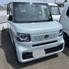 honda n-box 2025 -HONDA 【名変中 】--N BOX JF5--1153769---HONDA 【名変中 】--N BOX JF5--1153769- image 1