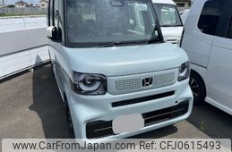 honda n-box 2025 -HONDA 【名変中 】--N BOX JF5--1153769---HONDA 【名変中 】--N BOX JF5--1153769-