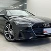 audi a7-sportback 2018 quick_quick_AAA-F2DLZS_WAUZZZF25KN027675 image 5