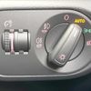 audi q3 2013 CFJ1597927 image 6
